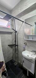Blk 269 Bishan Street 24 (Bishan), HDB 4 Rooms #560089371